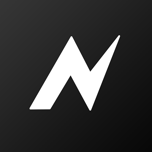 Node Video APK icon