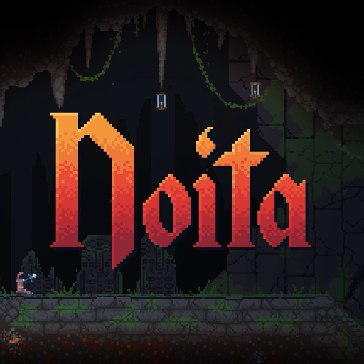 Noita Mod apk