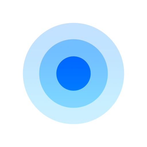 Nokia WiFi APK apk