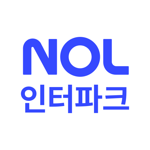 NOL 인터파크 APK apk