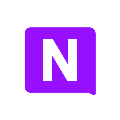 Nomi: AI Companion with a Soul apk