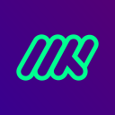 Nonoki apk icon
