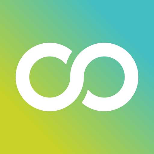 Nootric personalized nutrition APK apk
