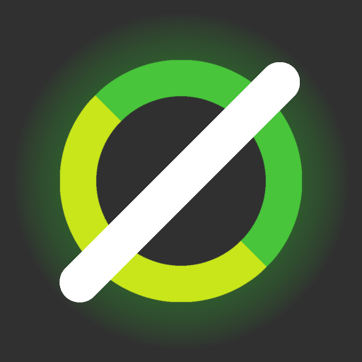 Notan: Grade Calculator APK apk