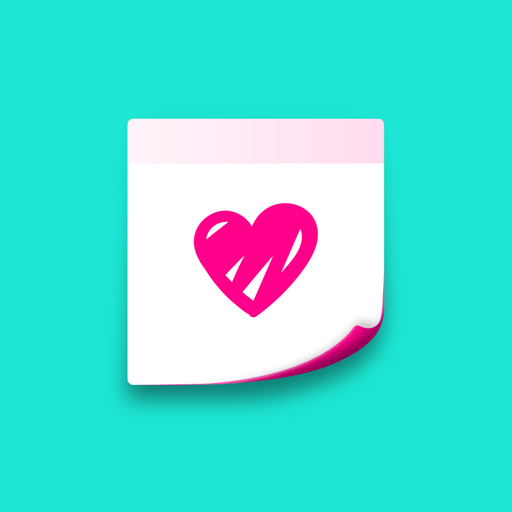 noteit APK apk icon