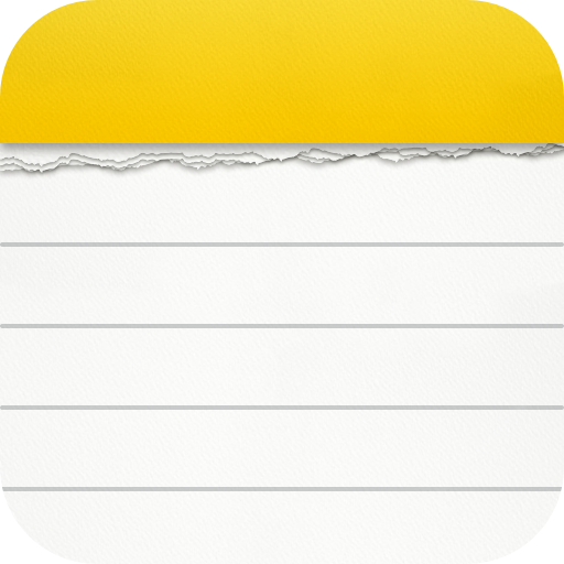 Notepad, Notes, Easy Notebook APK apk