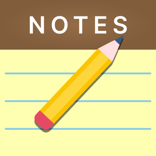 Notes Launcher: Notepad, To-do APK apk