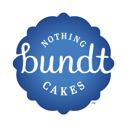 Nothing Bundt Cakes APK apk