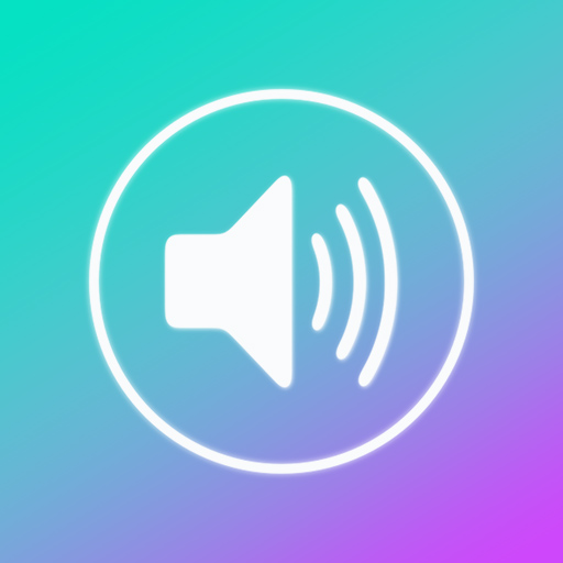 Notification Sounds APK apk