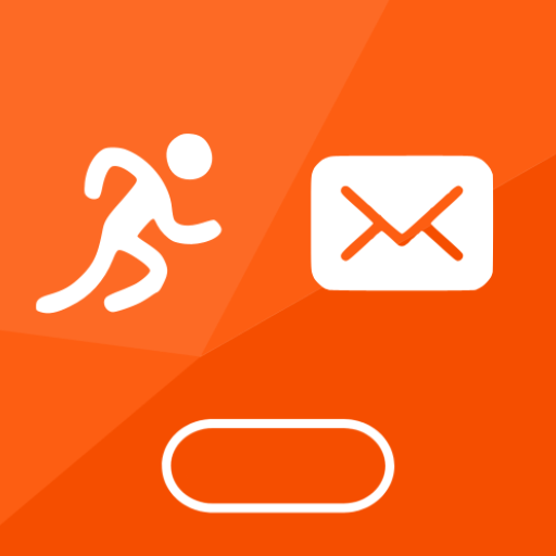 Notify for Xiaomi/Mi Band 8-10 APK apk