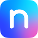 Notta-Transcribe Audio to Text APK apk
