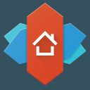 Nova Launcher APK apk icon