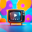 NovaTV apk
