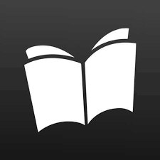 Novel Cool apk