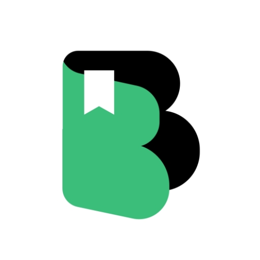 NovelBar-Your Reading Haven APK apk