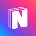 NovelFlow-Unlimited Books APK apk