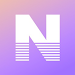 Novellair-Your Book Nook APK apk