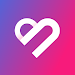 Novelove APK apk