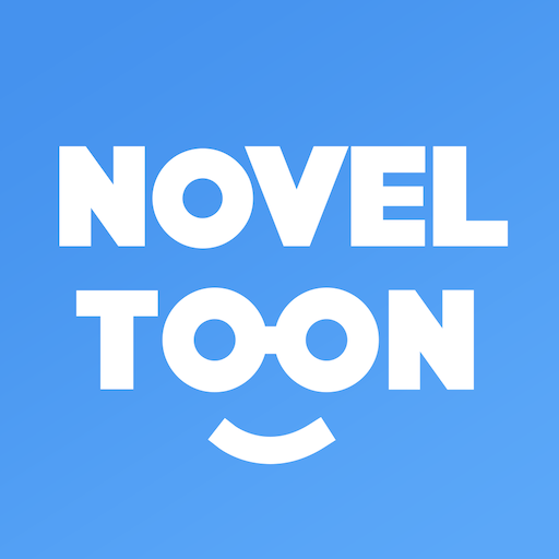 NovelToon APK apk