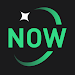 Now VPN - Fast Secure Proxy APK apk