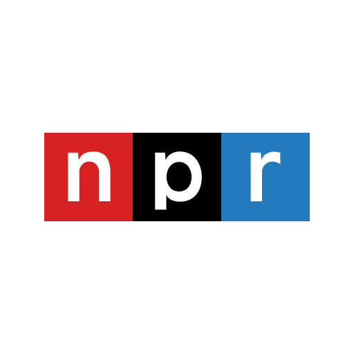 NPR: National & Local News APK apk