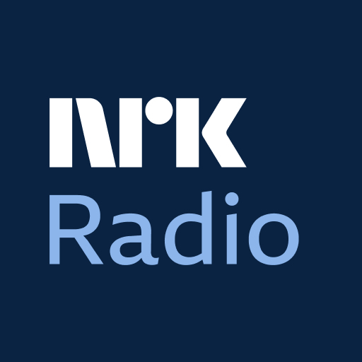 NRK Radio APK apk