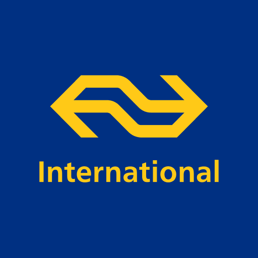 NS International APK apk