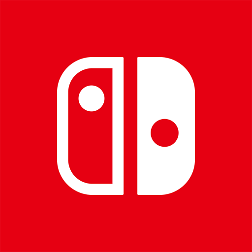 Nintendo Switch Online APK apk