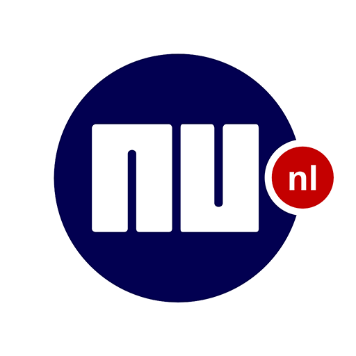 NU.nl - Nieuws, Sport & meer APK icon