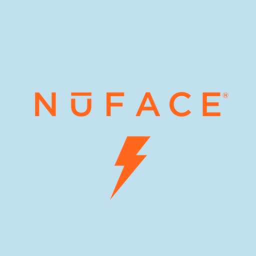 NuFACE APK apk
