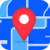 Number Locator- Call Location APK icon