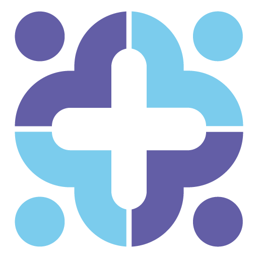 Nursa™ APK apk