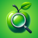 NutriSmart: Food Scanner APK icon