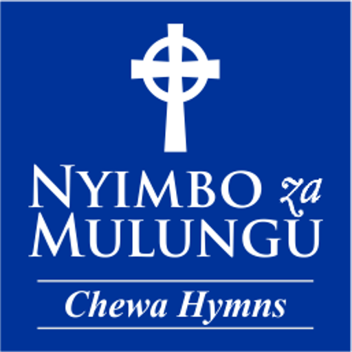 Nyimbo Za Mulungu (Chewa Hymns) APK apk