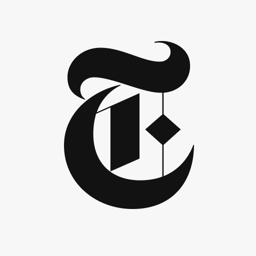 NYTimes: US and Global News APK apk