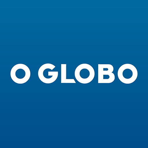 O Globo APK icon