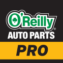 O'Reilly Pro APK apk icon