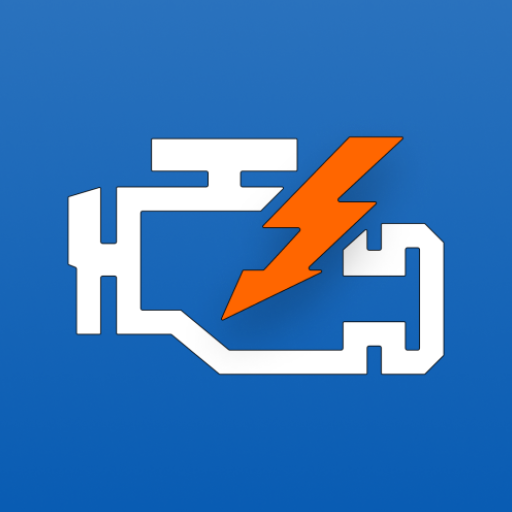 OBD Auto Doctor: OBD2 Scanner APK apk