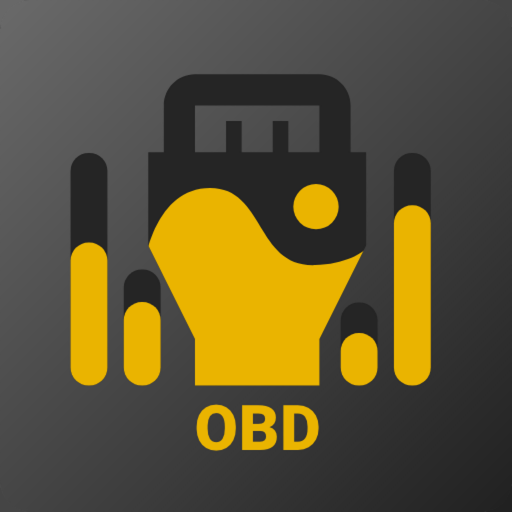 OBD JScan APK apk
