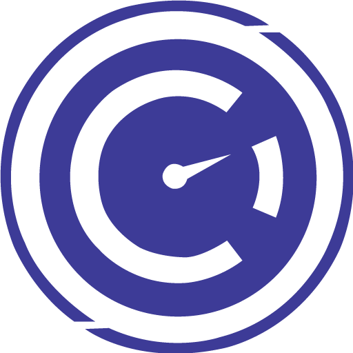OBD Scanner ELM327: GaragePro APK apk