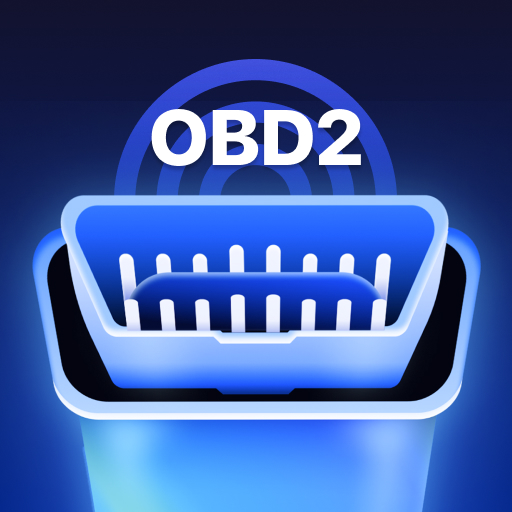 OBD2 Car Scanner: Torque ELM APK apk