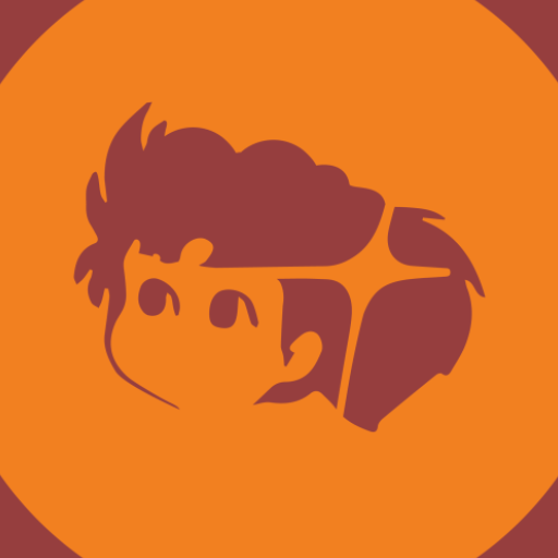 Oblivion VPN APK apk