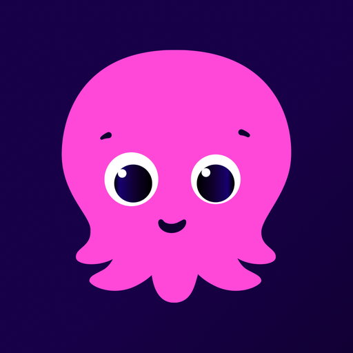 Octopus Energy APK apk
