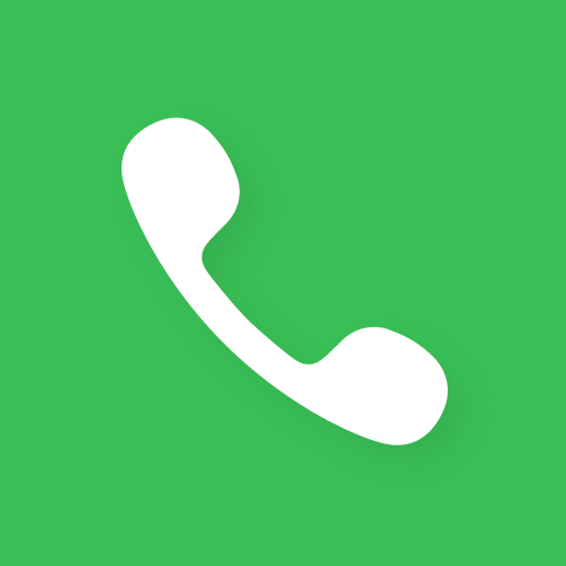 ODialer apk