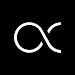 OEX APK apk icon