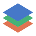 Office Reader - PDF,Word,Excel APK icon