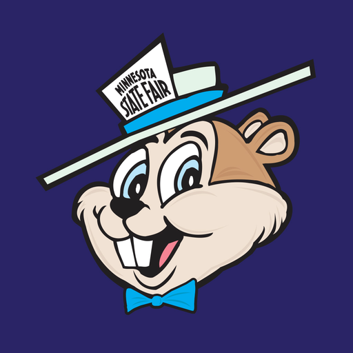 Official MN State Fair App APK apk
