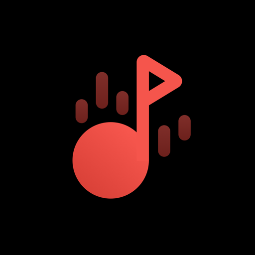 Offline Music Player - Mixtube APK apk
