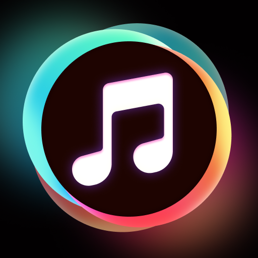Offline Music Player: Play MP3 APK apk