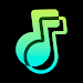 Offline Music Player- Weezer apk